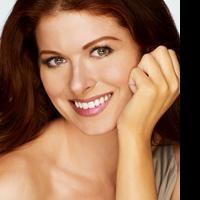 Debra Messing & More to be Honored by Trinity Rep Video