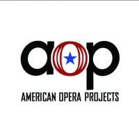 AOP and Phoenix Concerts Present 'AOP25: Celebrating Composers & the Voice' Concert T Video