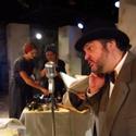 Maryland Ensemble Theatre Opens IT'S A WONDERFUL LIFE: A LIVE RADIO PLAY, 12/9 Video