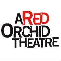 A Red Orchid Theatre Extends ACCIDENTALLY, LIKE A MARTYR thru March 15 Video