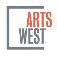 ArtsWest's ANGRY HOUSEWIVES Begins Tonight Video
