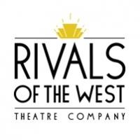 Rivals of the West's DANCING AT LUGHNASA Takes MICA Stage, Now thru 4/14