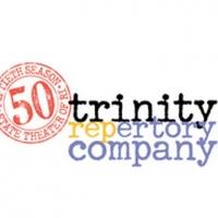 Trinity Rep & Holocaust Education and Resource Center to Present Readings from Elie…