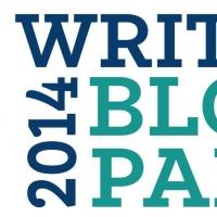 Playwrights Realm to Celebrate 7th Anniversary with WRITERS BLOCK PARTY, 4/7 Video