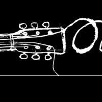 ONCE to Play at Segerstrom Center; Offering Audience Activities, 8/19 - 31