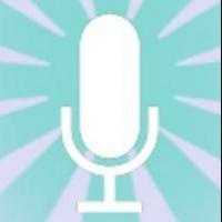 Jay Handelman Set for The Lynne Show Today