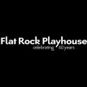 Flat Rock Playhouse Press Release: 'For The Rock' Benefit to Save Flat Rock Playhouse Video