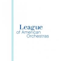 Futurists and Industry Leaders to Imagine 2023  at League of American Orchestras' 68t Video