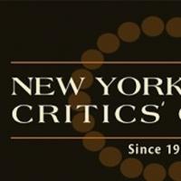 New York Drama Critics' Circle Award Winners Will Be Revealed Tonight Video