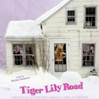 Emmy Winner Tom Pelphrey to Make Appearance at Warner's Screening of TIGER LILY ROAD, Video