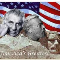 The Delray Beach Chorale Performs Bernstein and Sondheim, 4/12-13