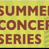 Circle Theatre Summer Concert Series to Present PIANOMEN: THE MUSIC OF BILLY JOEL & E Video
