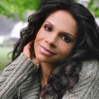 Audra McDonald, Video Games Live & More Included in RPO's Full 2014-15 Season Video