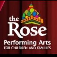 Young Playwrights Festival 2013 Delivers Comedy and Character to The Rose, Now thru 4 Video