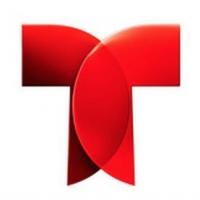 Telemundo's FUTBOL ESTELAR Continues Saturday