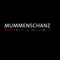 Mummenschanz Returns to New York Tonight Video