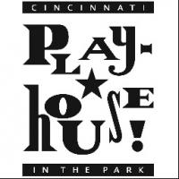 Cincinnati Playhouse in the Park Launches New Website Video