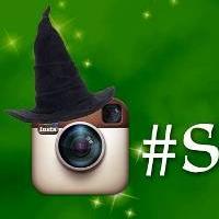 WICKED Manila Launches #selphie Instagram Contest, 11/4-28 Video