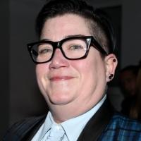 Lea DeLaria, Joey Arias & Stephen Wallem to Join Lance Horne at Birdland, 3/31 Video