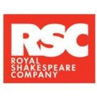 RSC Sets Shakespeare Song Competition Finalists, Public Voting Now Open Video