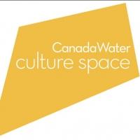 Robert Llewellyn, THE SHIPWRECKED HOUSE and More Set for Canada Water Culture Space,  Video