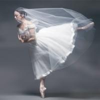 Pacific Northwest Ballet Presents GISELLE Events Video
