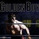 LCT Postpones First Preview of GOLDEN BOY to Friday Video