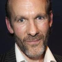 URINETOWN Ready To Open In West End!