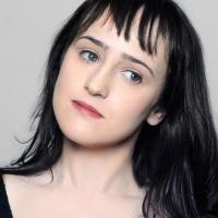 Mara Wilson to Serve as Judge at York's TUNE IN TIME Next Week Video