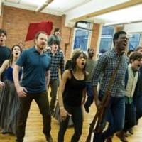 LES MISERABLES Broadway Revival Announces Rush Policy Video