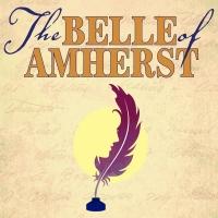 THE BELLE OF AMHERST with Joely Richardson Opens this Weekend Video