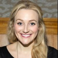 Betsy Wolfe, Allie Trimm, Diane Ladd to Lead HOME Reading, 6/27 Video