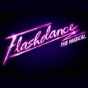 FLASHDANCE THE MUSICAL to Make Atlanta Debut in February 2013 Video