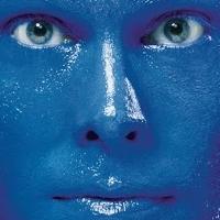 BWW Reviews: It's Impossible to Feel Blue at the BLUE MAN GROUP