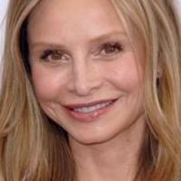 Calista Flockhart Joins Cast of CBS' SUPERGIRL Pilot