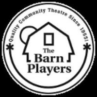 The Barn Kids' to Present DISNEY'S CINDERELLA-KIDS, 6/17 - 6/19