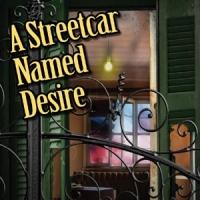 Runway Theatre's A STREETCAR NAMED DESIRE Opens 5/31 Video