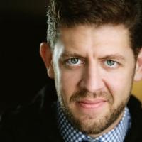 Daniel C. Levine Joins Ridgefield Playhouse's Artistic Board