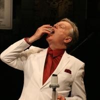 BWW Reviews: Continue to PLAY DEAD - If You Dare - at the Geffen Through the Holidays Video