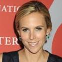 Tory Burch Asks Court to Intervene