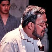 Photo Coverage: First Look at DEATH OF A SALESMAN by Tanghalang Pilipino