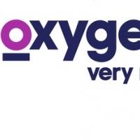 Oxygen Premieres New Competition Series STREET ART THROWDOWN Tonight Video