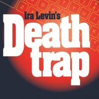 BWW Reviews:  DEATHTRAP Blends a Murder Mystery Thriller with Comedy Video