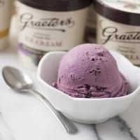La Gloria & Graeter's Ice Cream Now Open at Forum Food Court at Caesars Palace Video