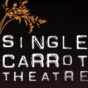 Single Carrot Theatre Announces it Will be First Tenant at 2600 N. Howard Street Video