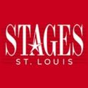 STAGES' 2012 Season Breaks Records Video