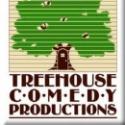 Rob Falcone, JJ Ramirez, Stephanie Peters and More Set for Treehouse Comedy Productio Video