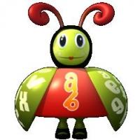 Reading Eggs Announces Five Tips to Teach Children to Read