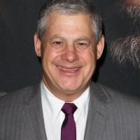 Cameron Mackintosh Says Oliviers Fail to be 'Premier Showcase of Commercial Theatre'