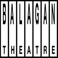 Balagan Theatre Welcomes Danielle Franich as New Executive Director Video